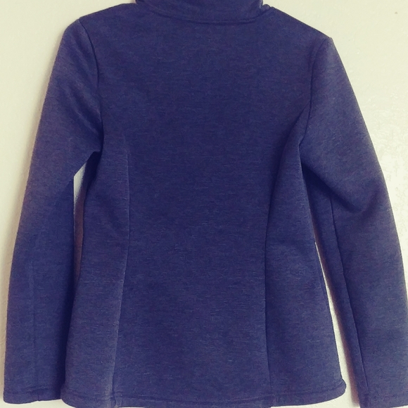 Sweater/Jacket - Picture 8 of 8